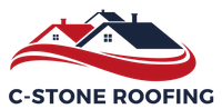 C Stone Roofing
